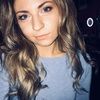 sarah_willan